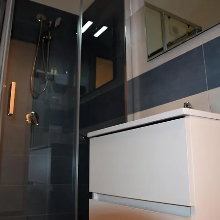 La Pescarella 4* Ginosa