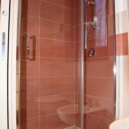 La Pescarella Bed & Breakfast Ginosa