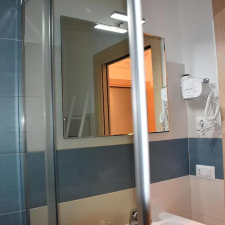 La Pescarella Ginosa