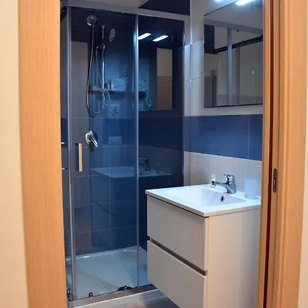 La Pescarella Ginosa